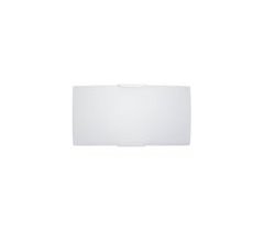 Aplique de pared NOMAD de la marca Alemar