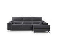 Chaise longue NOELIA 3 plazas