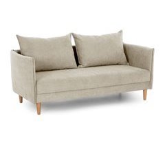 BUDWING Melanie Sofá