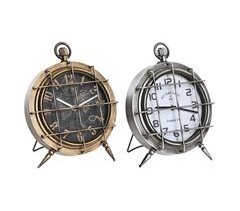 Reloj de Mesa
