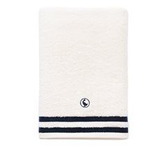 Toalla de ducha 100% Algodón 500GSM El Ganso