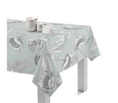 Serene Mantel