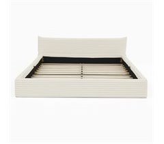 Camas de matrimonio 185x217