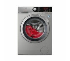 Lavadora L7FEE842S
