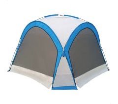 Carpa para Playa