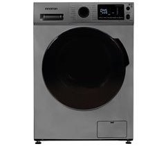 Lavasecadora Infiniton  WSD-A68I
