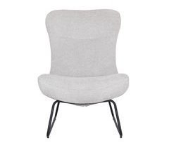 Sillón decorativo XANA