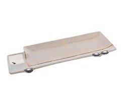 Centro Ceramica Adda Home