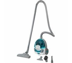 Aspirador SVC-511TQ