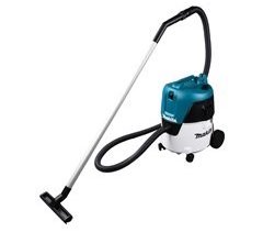 Aspirador VC2000L