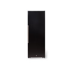 Vinoteca VINOBOX 192 PRO AGING hasta 192 botellas