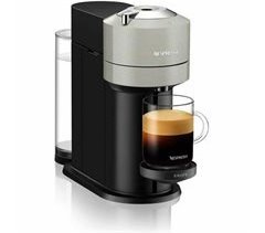 Cafetera de Cápsulas YY4298FD