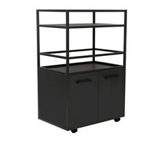 Mueble Multiusos Mosaik