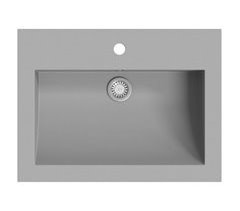 Lavabo