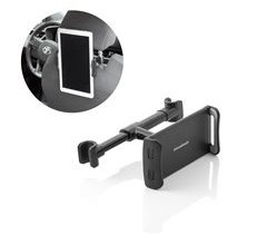 Soporte de Tablet para Coche