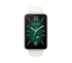 Pulsera de Actividad Band 7 Pro