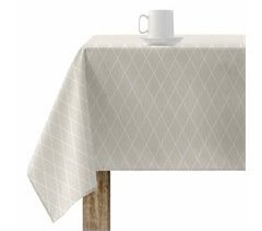 Mantel antimanchas 0120-293