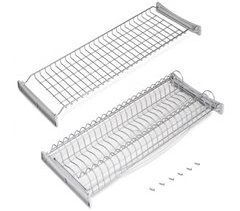 Escurreplatos Suprastar para módulo