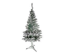 Acomoda Textil – Árbol de Navidad con Soporte