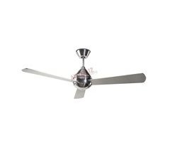 Ventilador De Techo Metal Serie Tupai