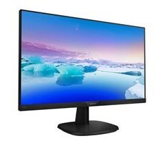 Monitor 243V7QDSB/00