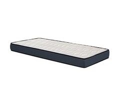 Colchón ZENT ROLLER , Transpirable, Adaptable, Atérmico