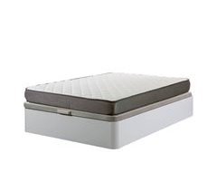 Cama Canape Abatible