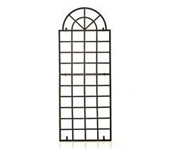 Reja para Plantas Trepadoras Viva