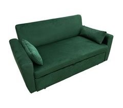 Sofá cama de 2 plazas MATT