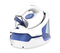 Centro de planchado TAURUS SLIDING PERFECT 2400