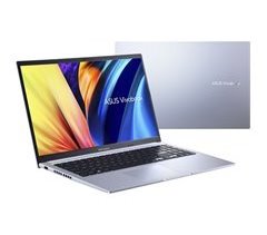 Notebook M1502YA-NJ147W