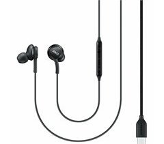 Auriculares EO-IC100