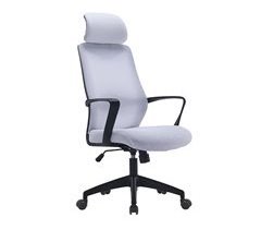 Silla Gomic