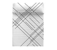 COLCHA BOUTI LINE