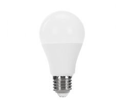 Bombilla LED Estándar 7hSevenOn Premium