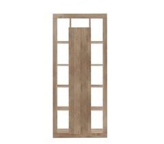 Biblioteca RIMINI 95