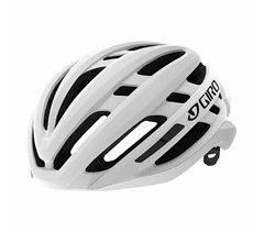 Casco de Ciclismo para Adultos AGILIS-W