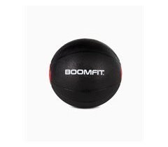 Balón Medicinal 10Kg - BOOMFIT