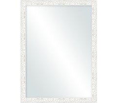 Espejo BARROCO 70x50cm marca MARCOMUEBLE