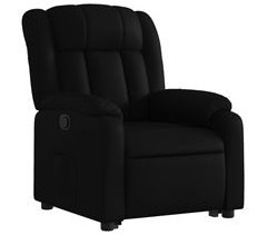 Sillón Elevable Reclinable