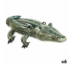 Figura Hinchable para Piscina