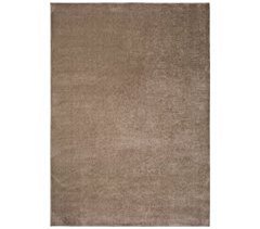 Alfombra lisa MONTANA - ATTICGO 160x230