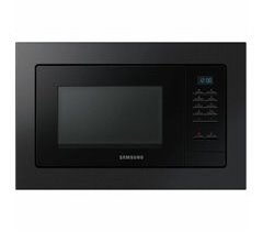 Microondas MS20A7013AB/EF