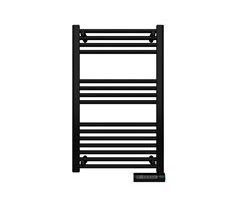 Cecotec Toallero eléctrico Toallero eléctrico Ready Warm 9100 Sma