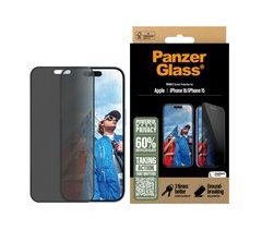 Protector de Pantalla P2861