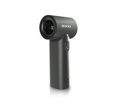 Ventilador de mano VEN-SS-21130