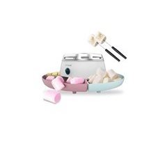 Cecotec Marshmallow maker Fun&Sugar Marshmallow