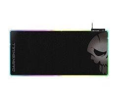 Alfombrilla Gaming SOG-PADHXXRGB