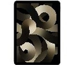 Tablet MM9F3FD/A