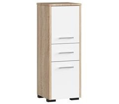 Columna de baño AKORD FIN 30